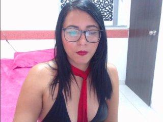 ashely-99 bongacams