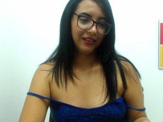 ashely-99 bongacams