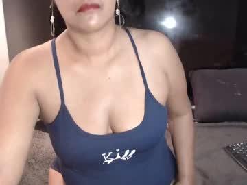 ashelyluciana chaturbate