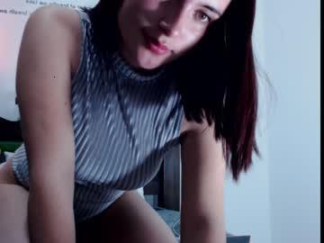 ashelymartin chaturbate