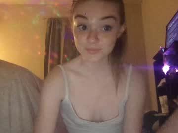 ashelypleasure chaturbate