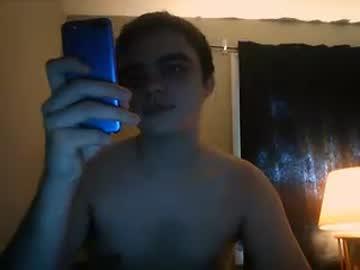 ashes11 chaturbate