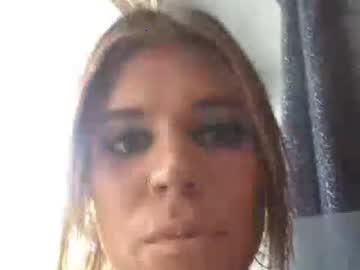 ashley11234 chaturbate