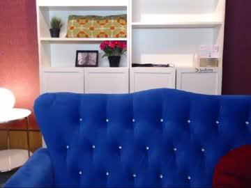 ashley2_best chaturbate