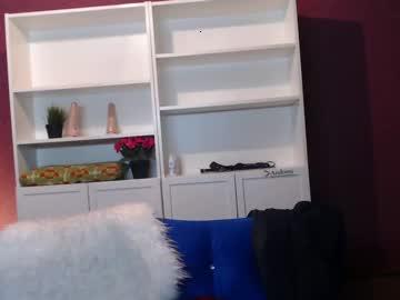 ashley3_best chaturbate