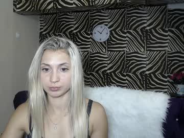 ashley3_best chaturbate