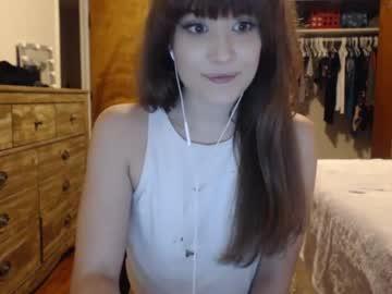 ashley_57 chaturbate