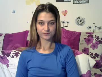 ashley_bby98 chaturbate