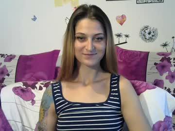 ashley_bby98 chaturbate