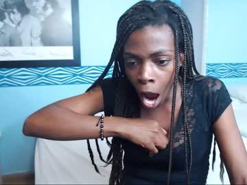 ashley_bread chaturbate