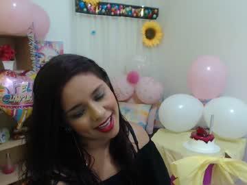 ashley_cruz chaturbate