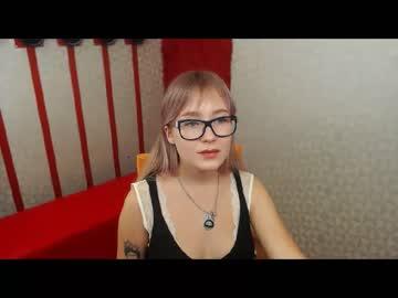 ashley_loft chaturbate