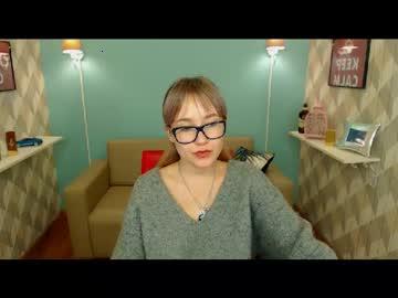 ashley_loft chaturbate