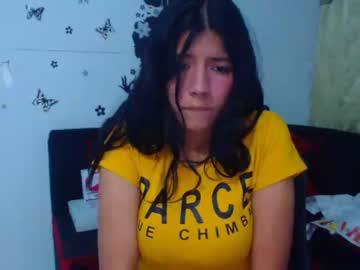 ashley_smith22 chaturbate