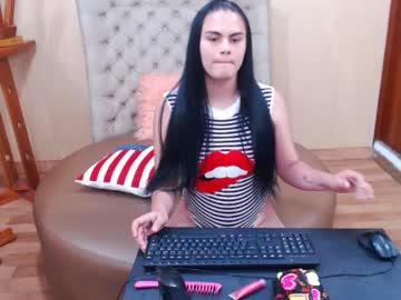 ashley_yannick chaturbate