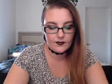 ashleyace69 chaturbate