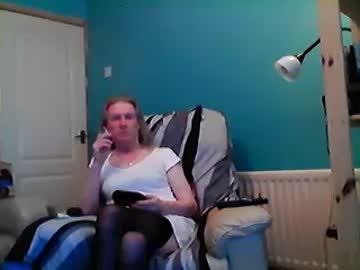 ashleycdsub chaturbate