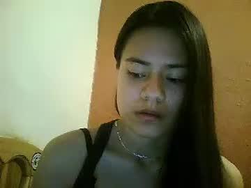 ashleydev_ chaturbate