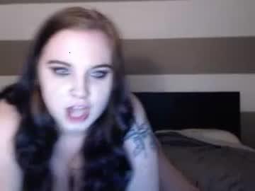 ashleyellens001 chaturbate