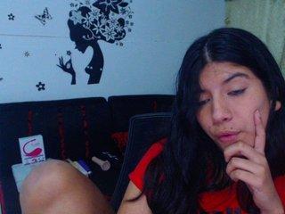 ashleygrey22 bongacams