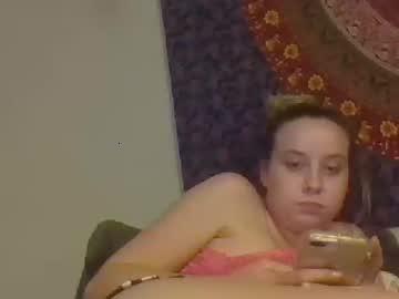 ashleykinder chaturbate