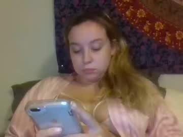 ashleykinder chaturbate