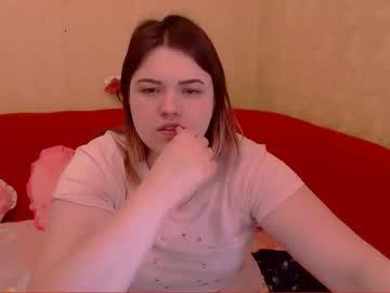 ashleyrosee chaturbate