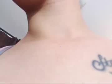 ashleysin69 chaturbate