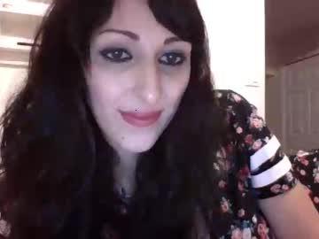 ashleystonee chaturbate