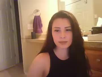 ashleysullivan697 chaturbate