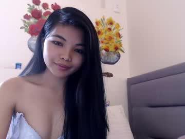 ashleyte chaturbate