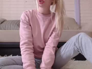 ashleywelsss chaturbate