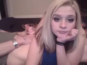 ashlieegee595 chaturbate