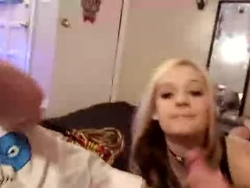 ashlieegee595 chaturbate