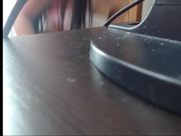 ashly_happy chaturbate