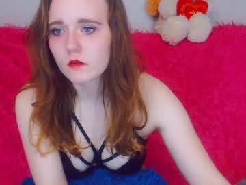 ashly_hot_baby chaturbate