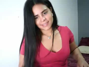 ashlyn_bumbum chaturbate