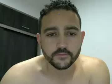 ashtom_laurie29 chaturbate