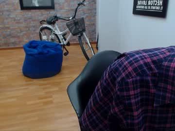 ashton_jobs chaturbate