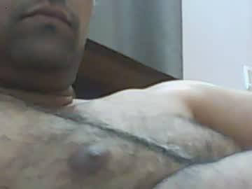 ashu0879 chaturbate