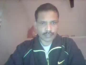 ashwani123456 chaturbate