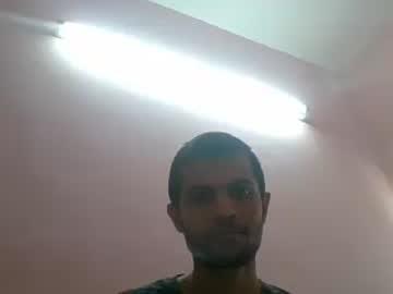 ashwin_chenai3 chaturbate