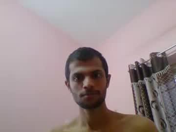 ashwin_chenai3 chaturbate