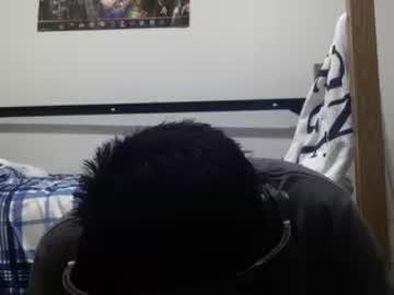 ashwinj98 chaturbate