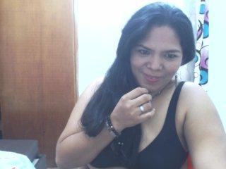 AsianDreamx bongacams