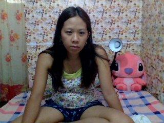 AsianSexy1 bongacams