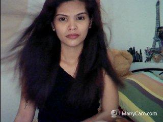 AsiasPrincess bongacams