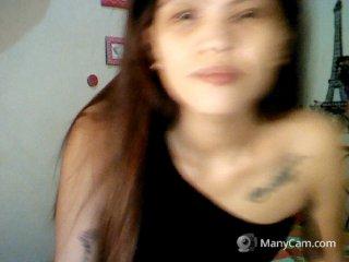 AsiasPrincess bongacams