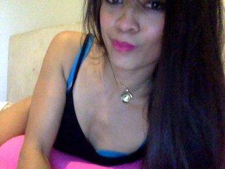 asi4ndoll bongacams