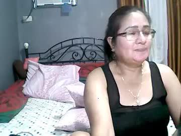 asia_mia49 chaturbate